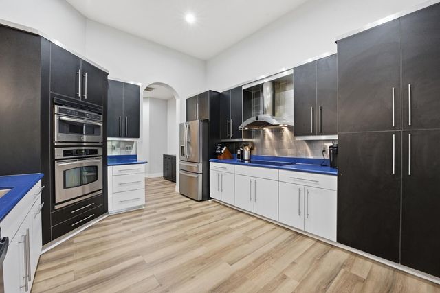 6983 Antinori Lane, Boynton Beach, FL 33437