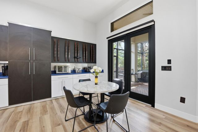 6983 Antinori Lane, Boynton Beach, FL 33437