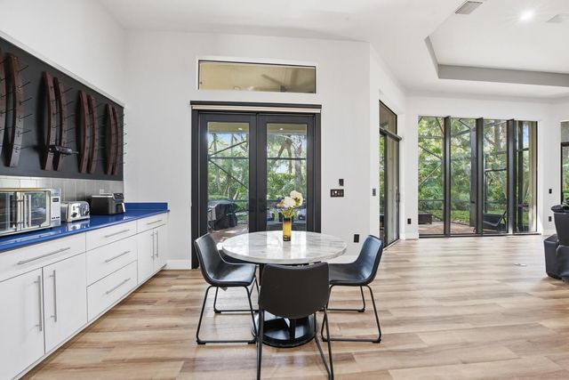 6983 Antinori Lane, Boynton Beach, FL 33437