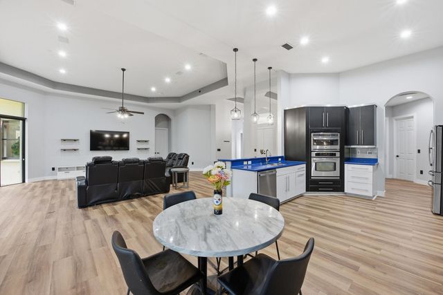 6983 Antinori Lane, Boynton Beach, FL 33437