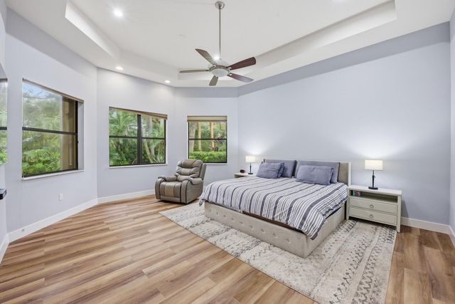 6983 Antinori Lane, Boynton Beach, FL 33437