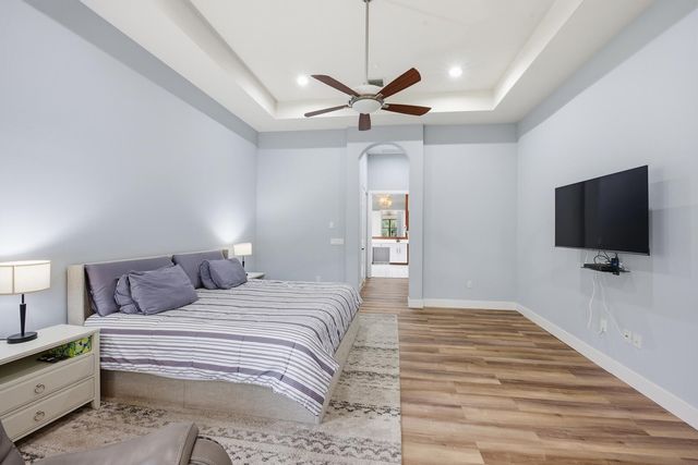 6983 Antinori Lane, Boynton Beach, FL 33437