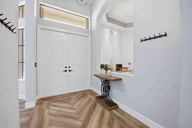 6983 Antinori Lane, Boynton Beach, FL 33437