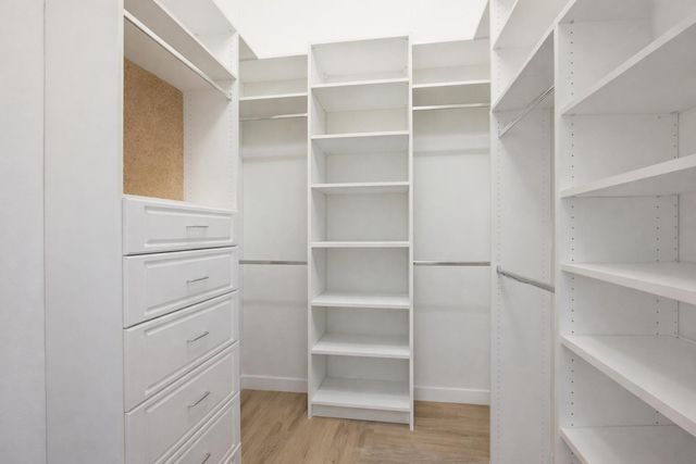 6983 Antinori Lane, Boynton Beach, FL 33437