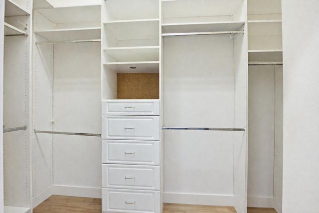 6983 Antinori Lane, Boynton Beach, FL 33437