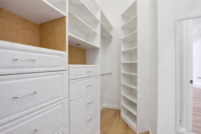 6983 Antinori Lane, Boynton Beach, FL 33437