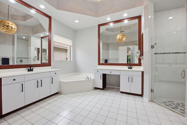 6983 Antinori Lane, Boynton Beach, FL 33437