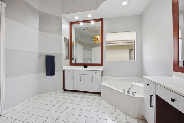 6983 Antinori Lane, Boynton Beach, FL 33437