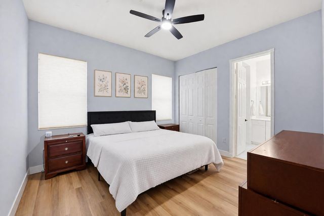 6983 Antinori Lane, Boynton Beach, FL 33437