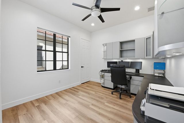 6983 Antinori Lane, Boynton Beach, FL 33437