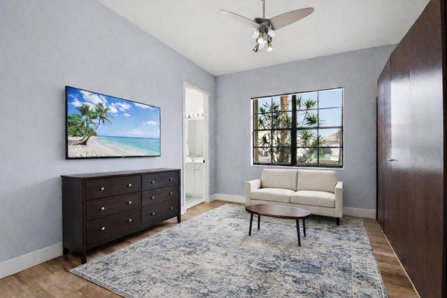 6983 Antinori Lane, Boynton Beach, FL 33437