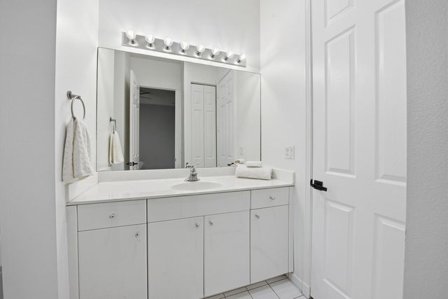 6983 Antinori Lane, Boynton Beach, FL 33437