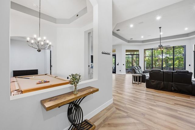 6983 Antinori Lane, Boynton Beach, FL 33437