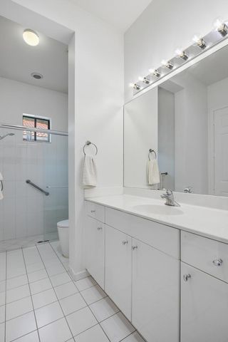 6983 Antinori Lane, Boynton Beach, FL 33437