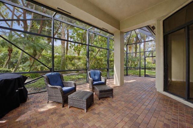 6983 Antinori Lane, Boynton Beach, FL 33437