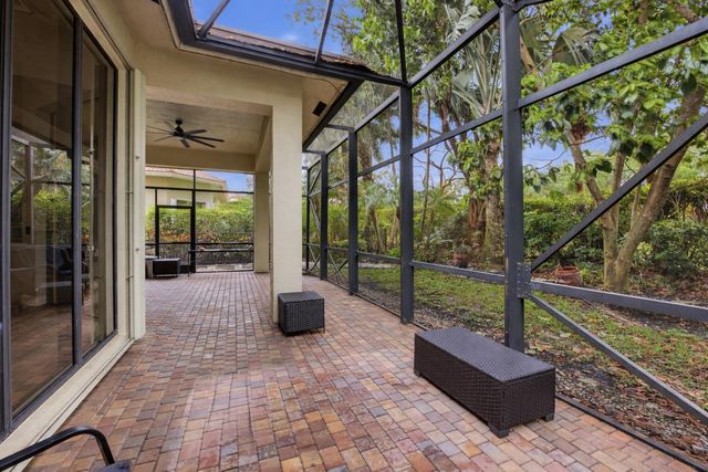 6983 Antinori Lane, Boynton Beach, FL 33437