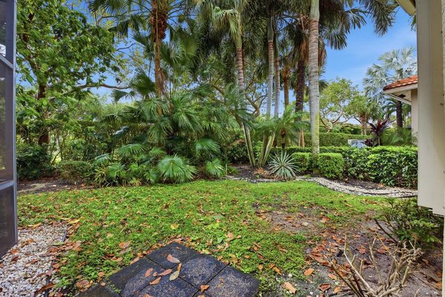 6983 Antinori Lane, Boynton Beach, FL 33437