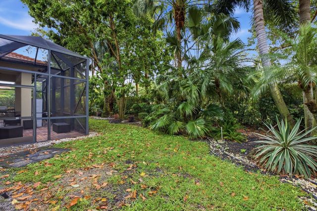 6983 Antinori Lane, Boynton Beach, FL 33437
