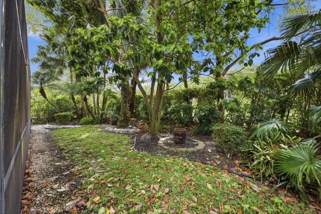 6983 Antinori Lane, Boynton Beach, FL 33437