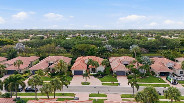 6983 Antinori Lane, Boynton Beach, FL 33437