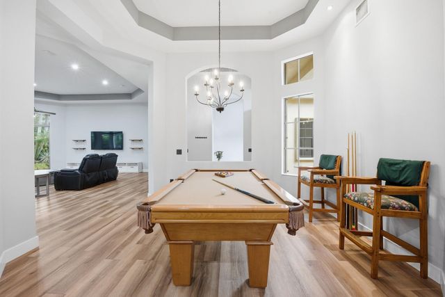 6983 Antinori Lane, Boynton Beach, FL 33437