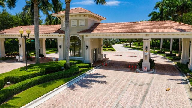 6983 Antinori Lane, Boynton Beach, FL 33437