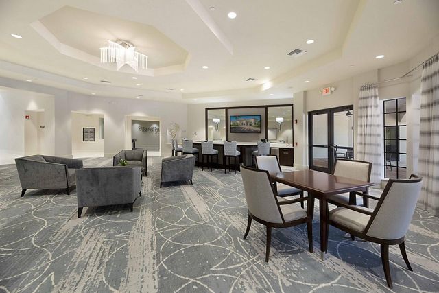 6983 Antinori Lane, Boynton Beach, FL 33437