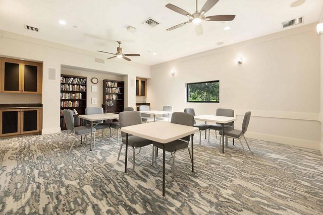 6983 Antinori Lane, Boynton Beach, FL 33437