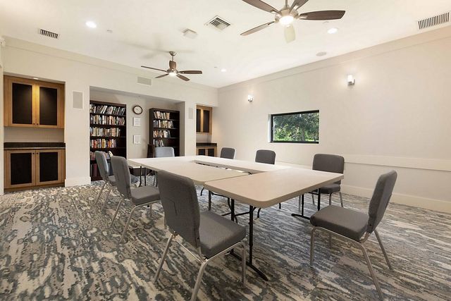 6983 Antinori Lane, Boynton Beach, FL 33437