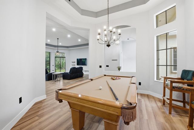 6983 Antinori Lane, Boynton Beach, FL 33437