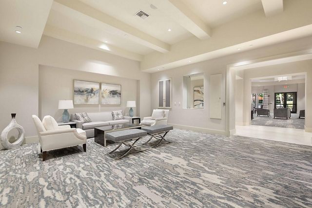 6983 Antinori Lane, Boynton Beach, FL 33437