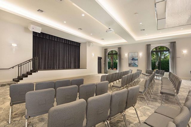 6983 Antinori Lane, Boynton Beach, FL 33437