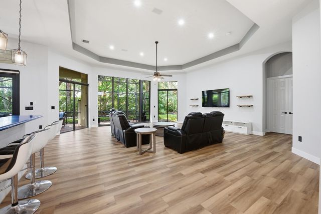 6983 Antinori Lane, Boynton Beach, FL 33437