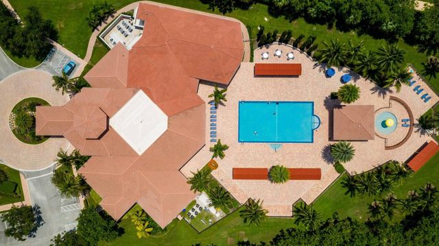 6983 Antinori Lane, Boynton Beach, FL 33437