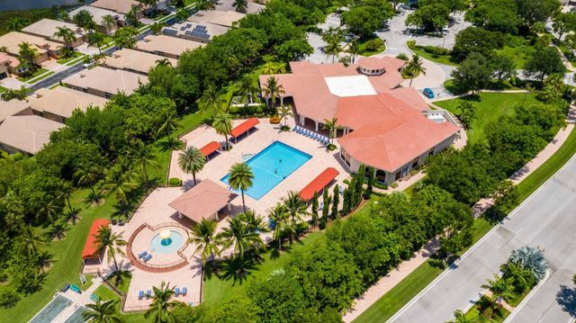 6983 Antinori Lane, Boynton Beach, FL 33437