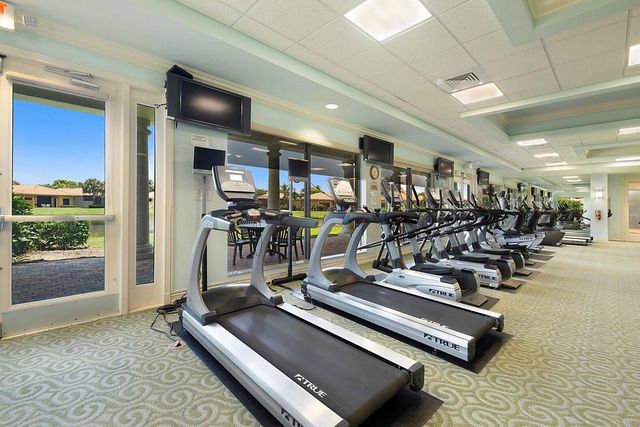 6983 Antinori Lane, Boynton Beach, FL 33437