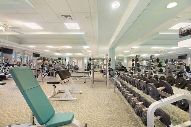 6983 Antinori Lane, Boynton Beach, FL 33437