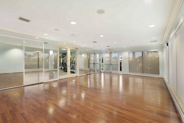 6983 Antinori Lane, Boynton Beach, FL 33437