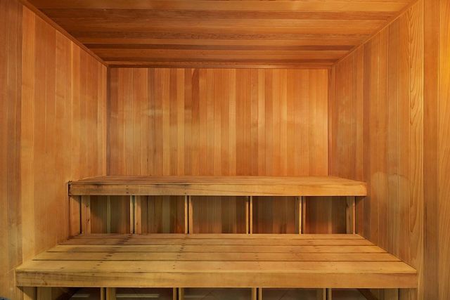 6983 Antinori Lane, Boynton Beach, FL 33437