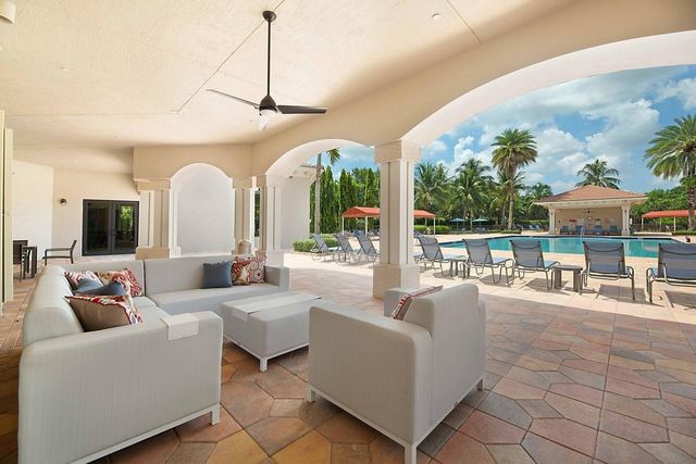 6983 Antinori Lane, Boynton Beach, FL 33437