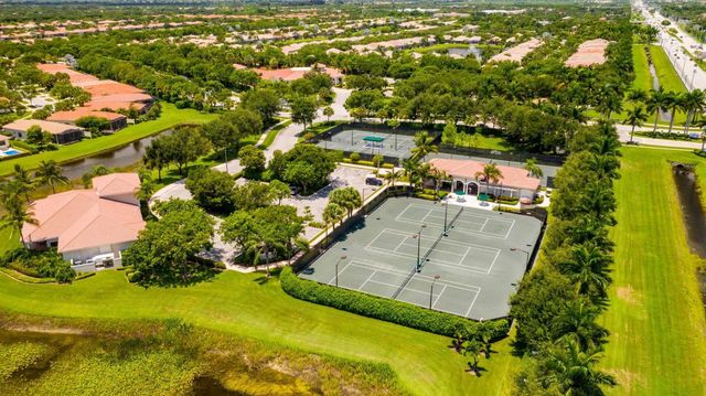6983 Antinori Lane, Boynton Beach, FL 33437
