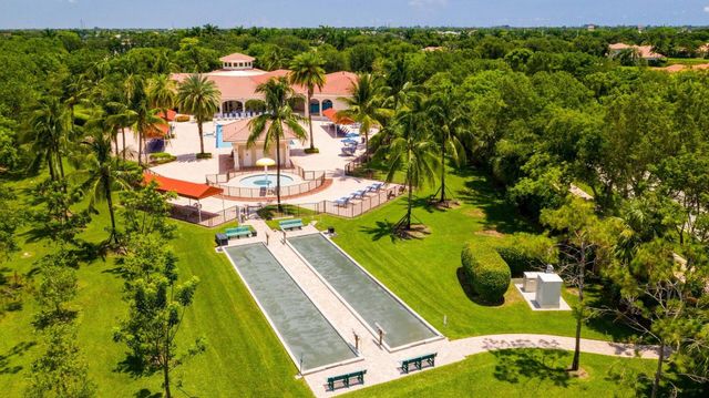 6983 Antinori Lane, Boynton Beach, FL 33437