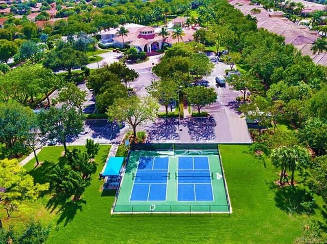 6983 Antinori Lane, Boynton Beach, FL 33437