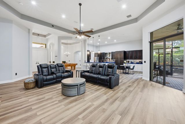 6983 Antinori Lane, Boynton Beach, FL 33437