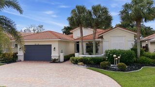 6983 Antinori Lane, Boynton Beach, FL 33437