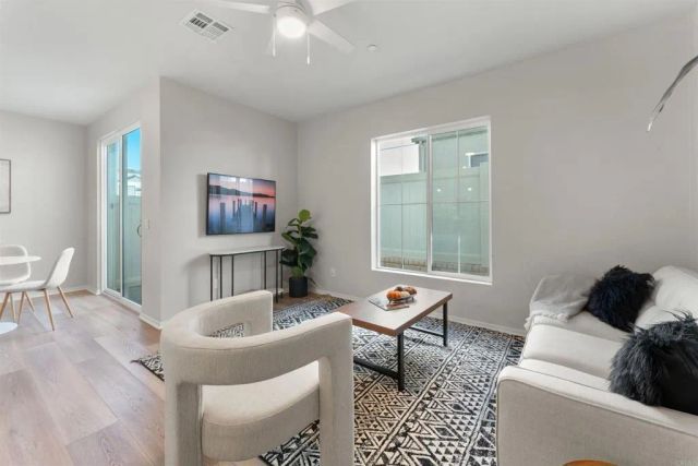 212 Perennial Place, Fallbrook, CA 92028