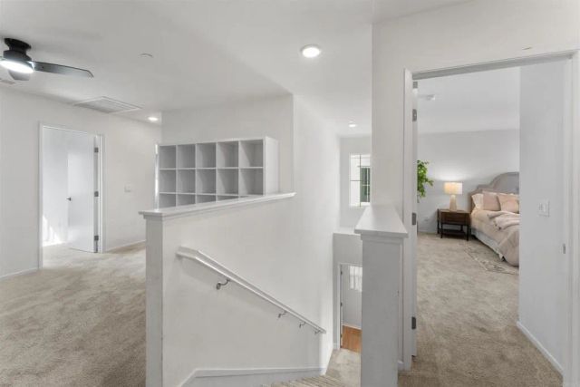 212 Perennial Place, Fallbrook, CA 92028