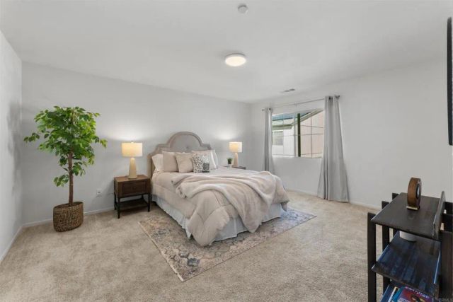 212 Perennial Place, Fallbrook, CA 92028