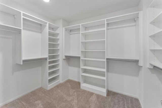 212 Perennial Place, Fallbrook, CA 92028