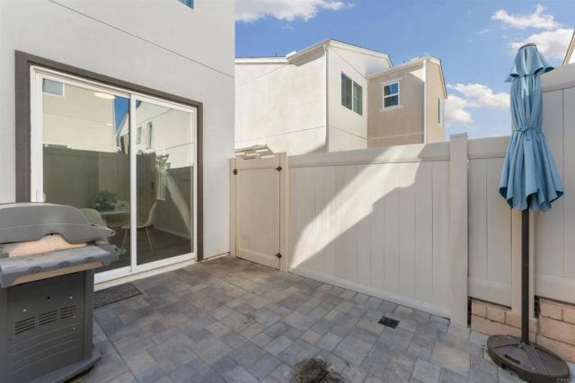 212 Perennial Place, Fallbrook, CA 92028